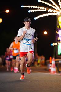 BIB: 42047, 010
                            <button type="button" onclick="openModal(22846732)" class="btn btn-primary btn-sm float-right btn-popup" data-toggle="modal" data-target=".modal-high-quality">
                        <i class="fas fa-shopping-cart"></i> Add to Cart
                    </button>
                                            <button type="button" onclick="isThisMe(22846732, true)" class="btn btn-success btn-sm float-right btn-popup btn-isme hidden" data-toggle="tooltip" data-placement="bottom" title="นี่คือรูปของคุณใช่ไหม คลิกที่นี่เพื่อเอาเข้าอัลบั้ม">
                        <i class="fas fa-plus"></i> Add to album
                    </button>
                    <button type="button" onclick="isThisMe(22846732, false)" class="btn btn-warning btn-sm float-right btn-popup btn-isnotme hidden">
                        <i class="fas fa-ban"></i> Remove from album
                    </button>